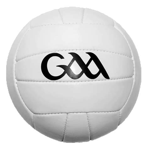 paddy power gaa football